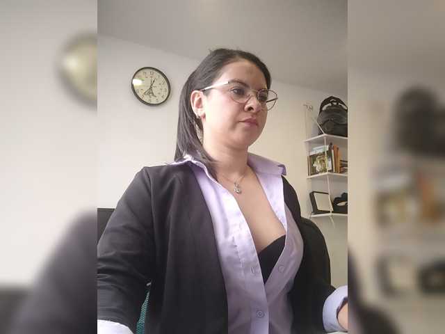 Paolitha (Paolitha25)
