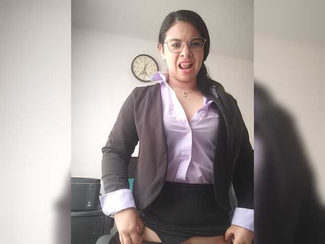 Paolitha25