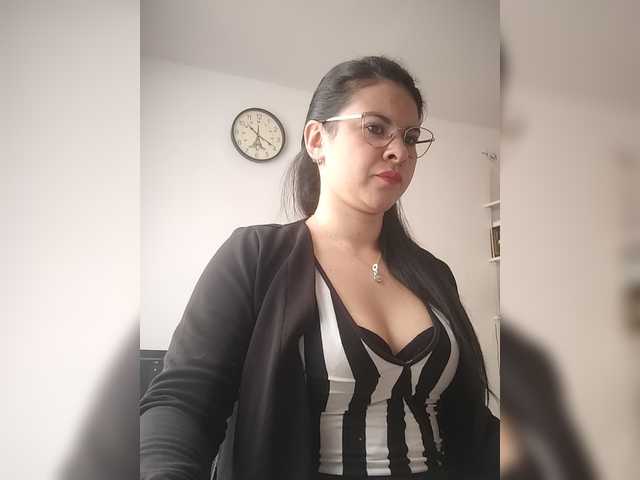 Paolitha25