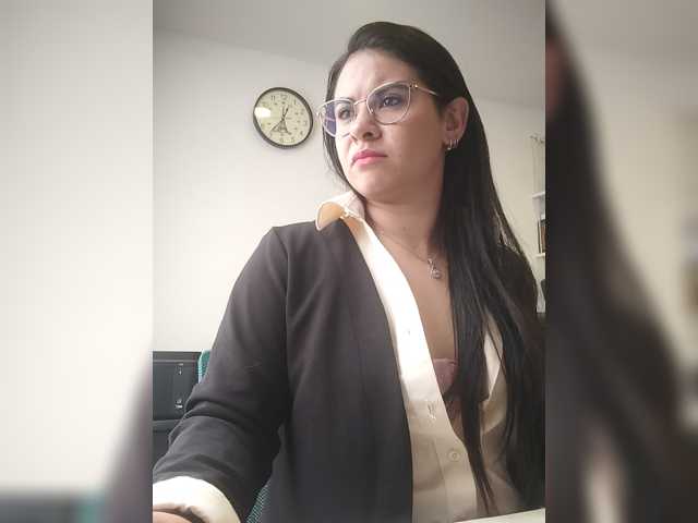 Paolitha25