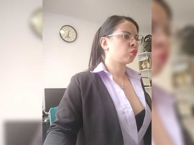 Paolitha25