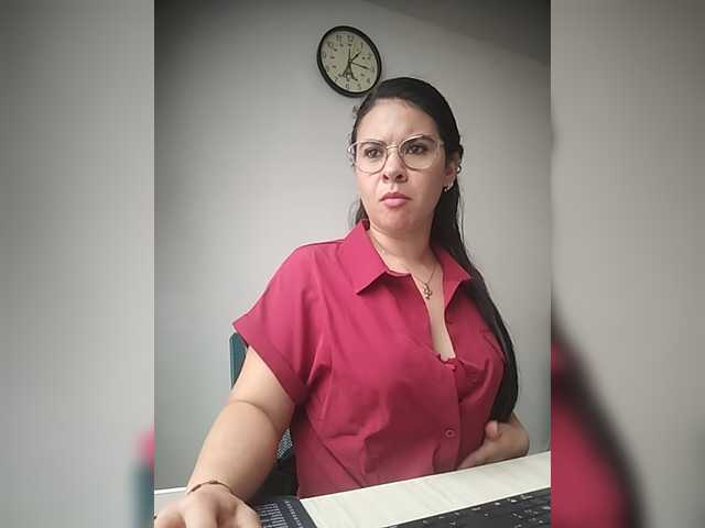 Paolitha25