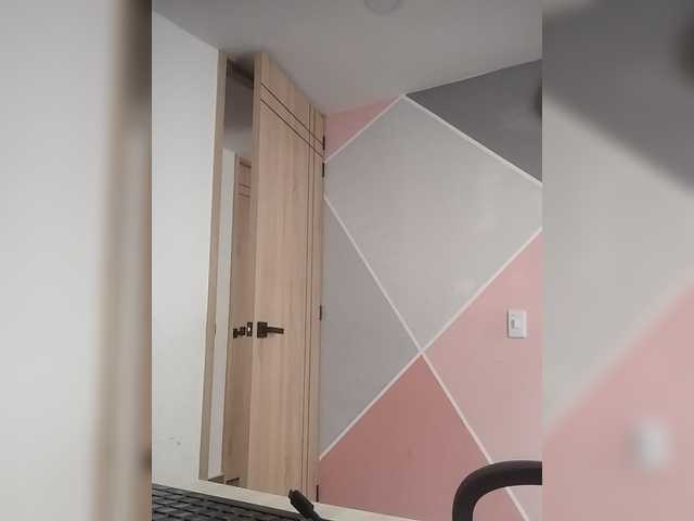 Paolitha25
