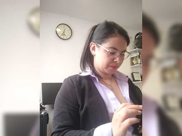 Paolitha25