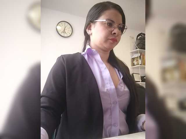 Paolitha25
