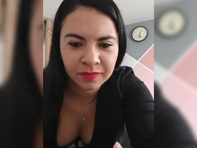 Paolitha25