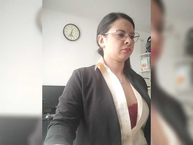 Paolitha25