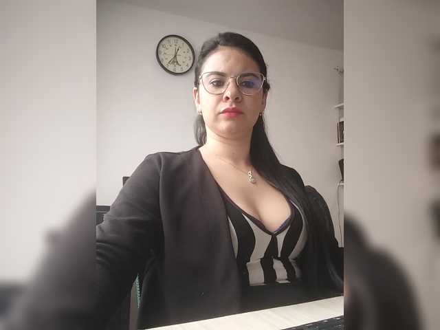 Paolitha25