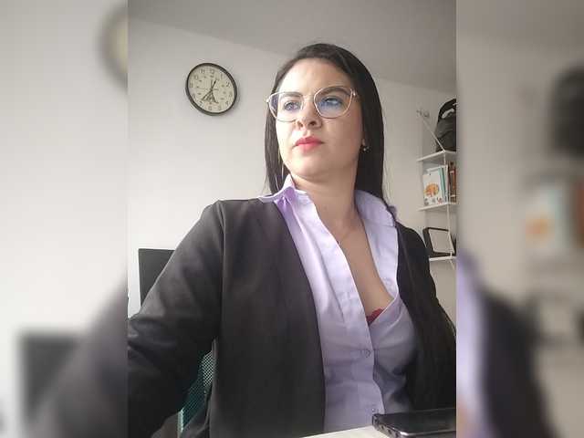 Paolitha25