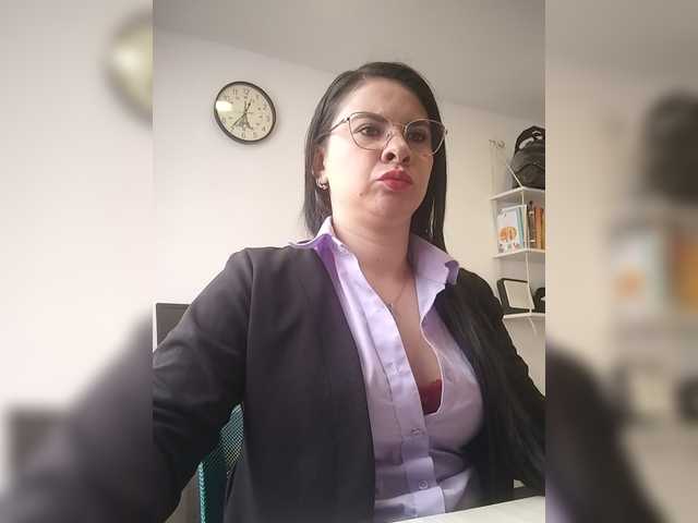 Paolitha25