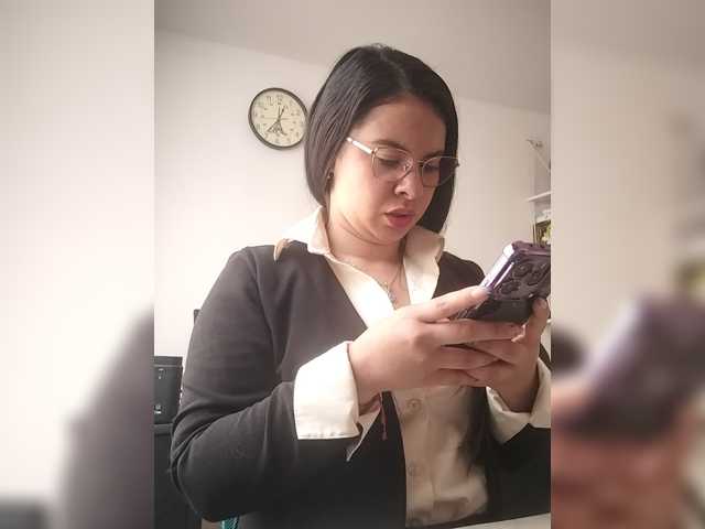 Paolitha25