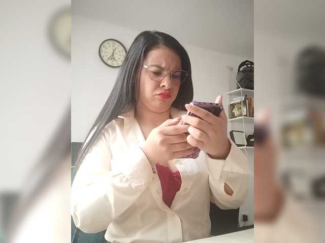 Paolitha25