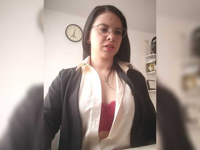 Paolitha25