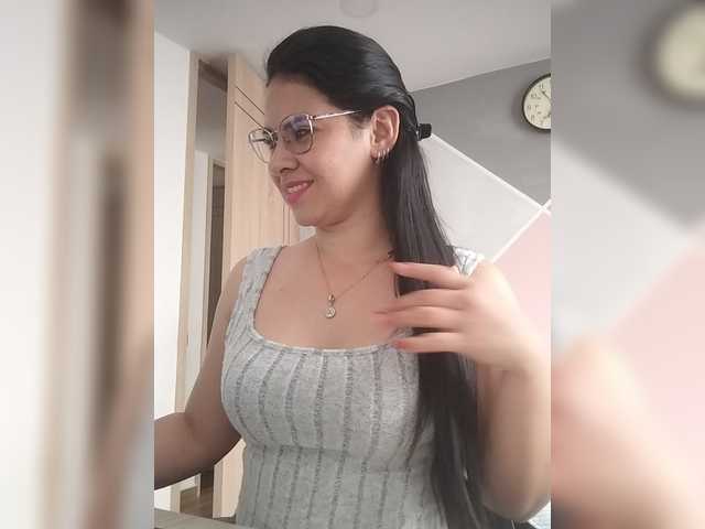 Paolitha25