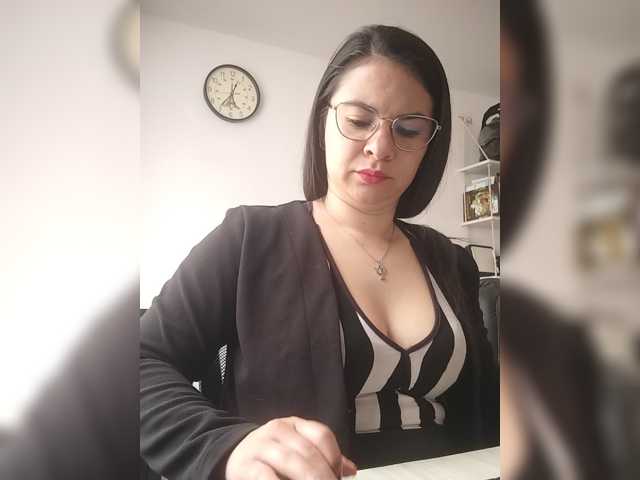 Paolitha25