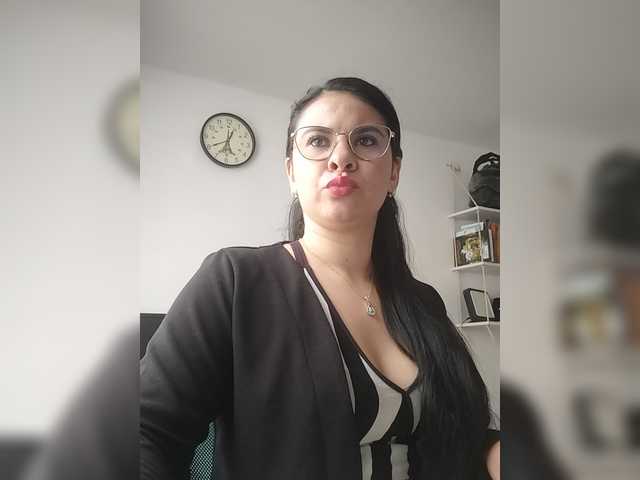 Paolitha25