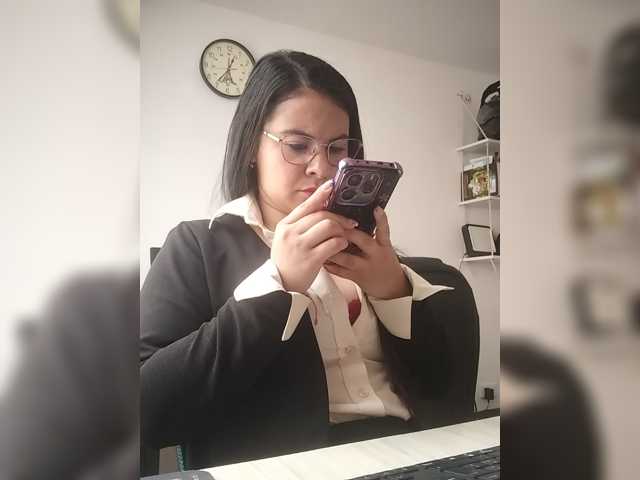 Paolitha25