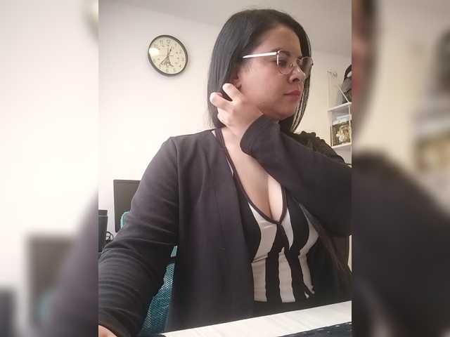 Paolitha25