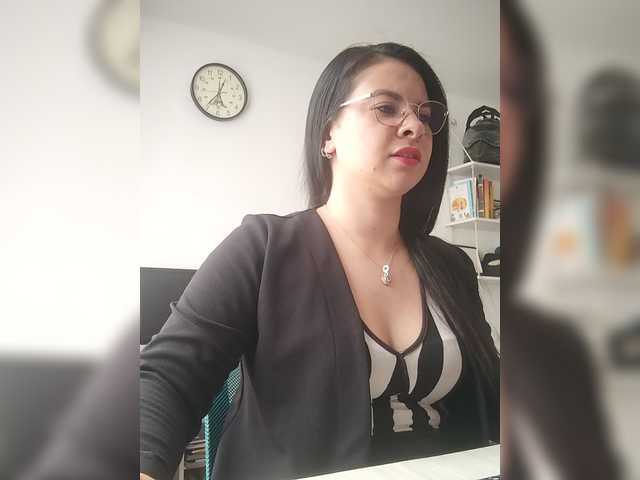 Paolitha25