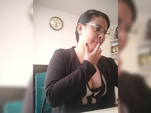Paolitha25