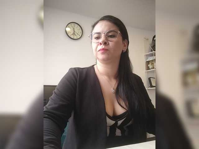 Paolitha25