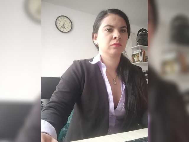 Paolitha25