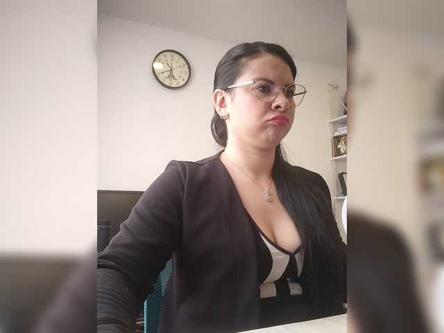 Paolitha25