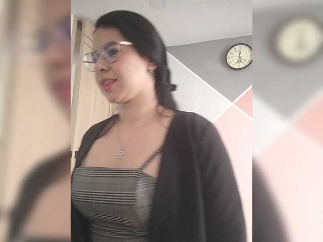 Paolitha25