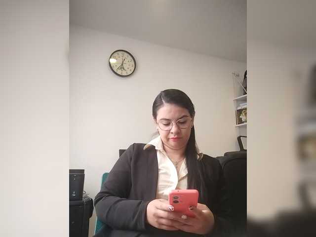 Paolitha25