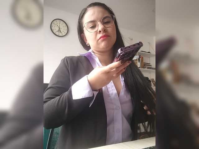 Paolitha25