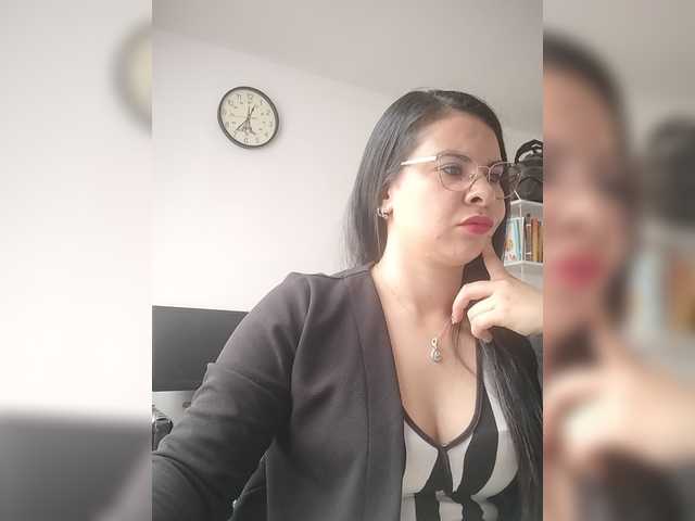 Paolitha25