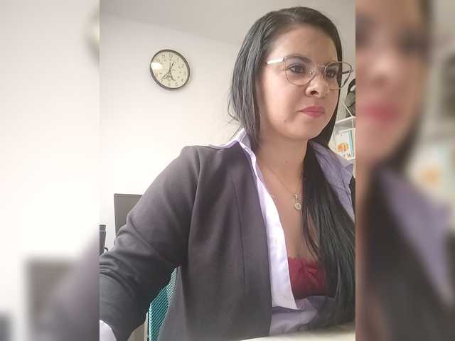 Paolitha25