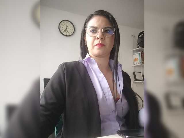 Paolitha25