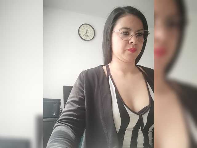 Paolitha25