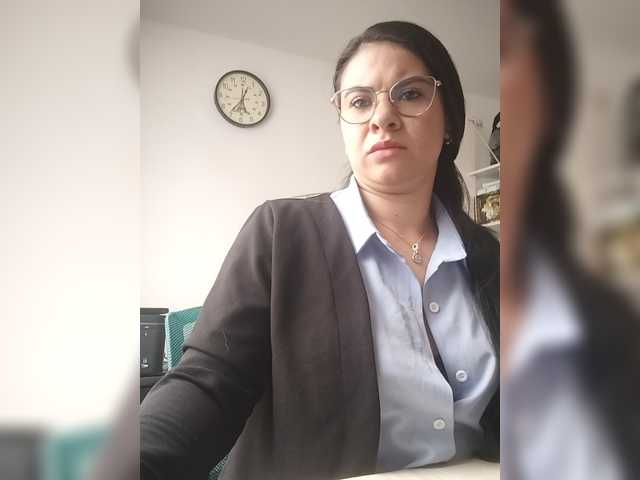 Paolitha25