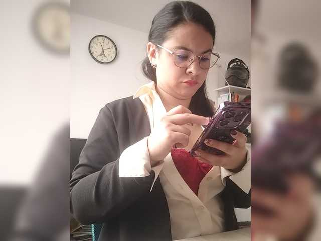 Paolitha25