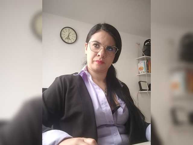Paolitha25