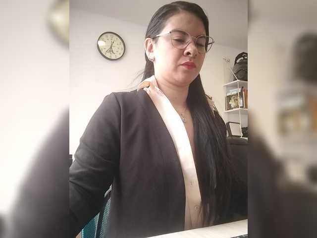 Paolitha25