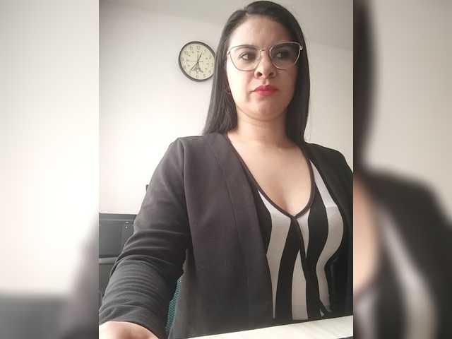 Paolitha25