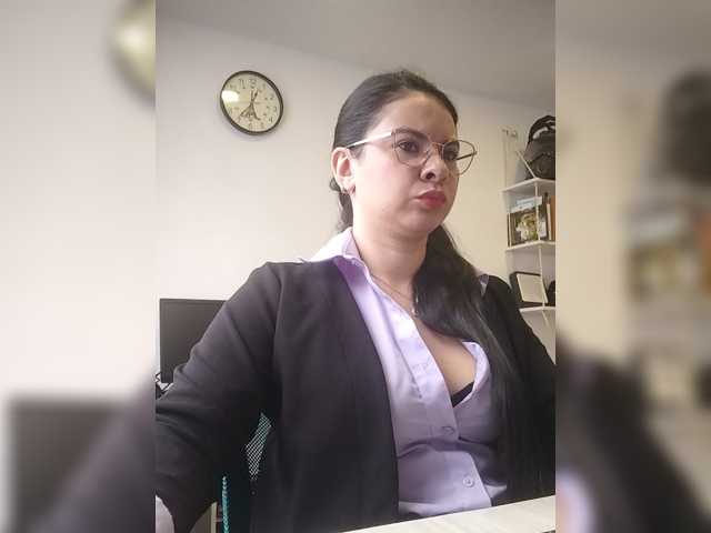 Paolitha25
