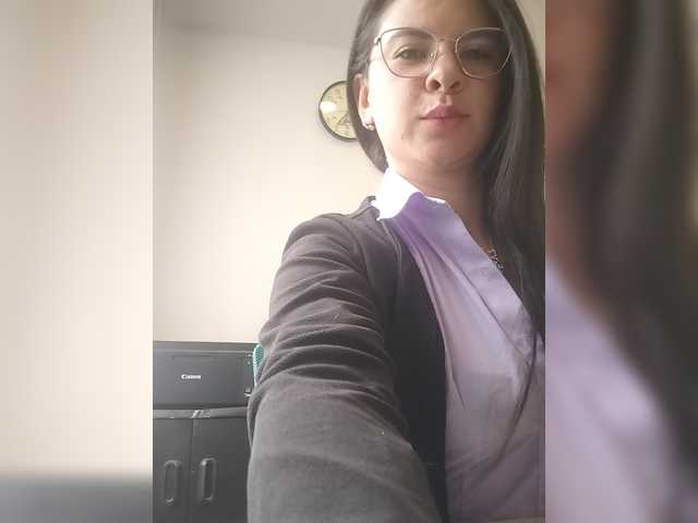 Paolitha25