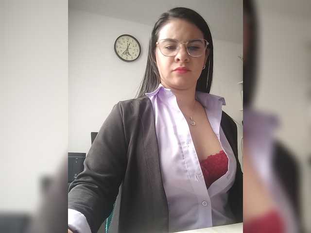 Paolitha25