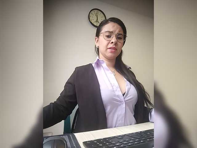 Paolitha25