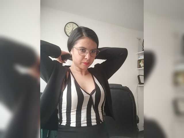 Paolitha25