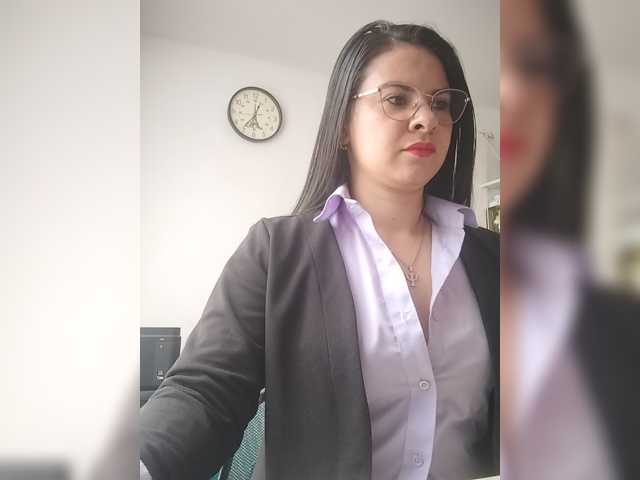 Paolitha25