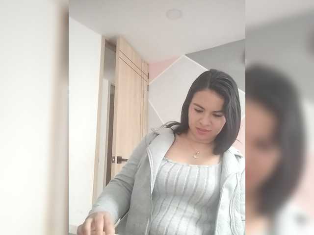 Paolitha25