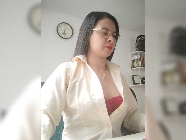 Paolitha25