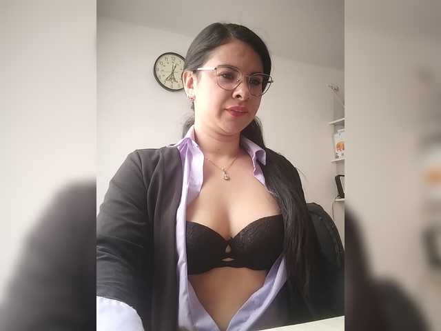 Paolitha25