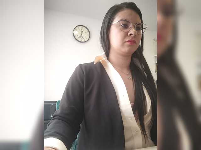 Paolitha25