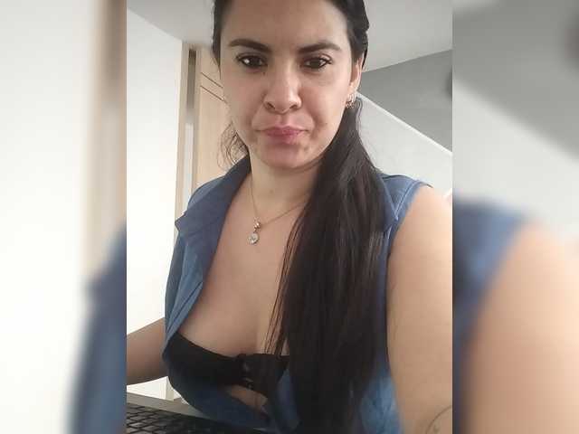 Paolitha25